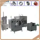 Ac Motor Machine by WEDE 1