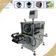 Stator Paper Inserting Machine Wholesale - WEDE 1