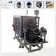 Stator Paper Inserting Machine Stepping Motor Wholesale - WEDE 1