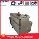 Paper Inserting Machine New - - WEDE 1