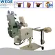 Automatic Coil Winding Machine Price WD-1V-MCW - - WEDE 1