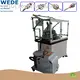 DC Motor Rotor Production Line WD-2-TJC - - WEDE 1