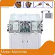 Rotor Winder WD-1-SAW by WEDE 1