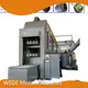 Electric Motor Winding Equipment for Sale New - - WEDE 1