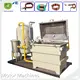 Varnish Machine Manufacturers Coils - - WEDE 1