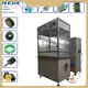 Industrial Powder Coater Steel by WEDE 1