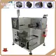 Ac Motor Machine Side Strapping Wholesale - WEDE 1