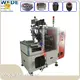 Stator Production Line - - WEDE 1