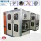 Stator Production Line High-Speed Stranding Machine by WEDE 1