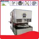 3 Phase Motor Winding Machine 380V Wholesale - WEDE 1