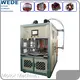 Stator Winding Machine Vertical Coil Winding Machine - - WEDE 1