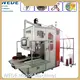 Single Stator Automatic Winding Machine High-Speed Stranding Machine - - WEDE 1