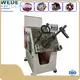 Fan Stator Winding Machine WD-LK-1516 by WEDE 1