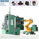 Motor Winding Machine Automatic Automatic Wholesale - WEDE 1