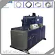 Centrifugal Casting Machine Manufacturers Ceiling Fan Rotor Wholesale - WEDE 1