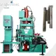 Hpdc Machine 5 by WEDE 1