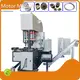 Rotor Die Casting Machine Manufacturers 15 Seconds/Piece Wholesale - WEDE 1