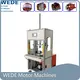 Electric Motor Winding Equipment for Sale 100PCS/Year Wholesale - WEDE 1