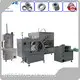 Ac Motor Machine by WEDE-1 1