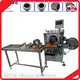 Electric Motor Winding Machine - - WEDE 1