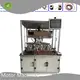 Motor Stator Winding Machine with/Without by WEDE 1