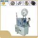 Motor Insulation Paper Cutting Machine with Robot Wholesale - WEDE 1