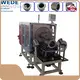 Stator Machine China by WEDE 1