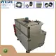 Paper Inserting Machine WEDE Wholesale - WEDE 1
