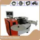 Stator Machine 200PCS/Year Wholesale - WEDE 1