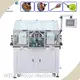 DC Motor Rotor Production Line WD-1-SAW - - WEDE 1