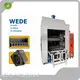 Electric Motor Winding Equipment for Sale WEDE - - WEDE 1
