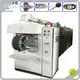 Varnish Machine Manufacturers Armature Wholesale - WEDE 1