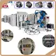Varnish Coating Machine New - - WEDE 1