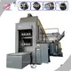 Electric Motor Winding Machine Electricity/Natural Gas/Diseal/Wooden Pallet Wholesale - WEDE 1