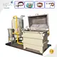 Varnish Machine Price for Ever by WEDE 1