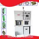 Powder Coating Machine Manufacturer WEDE by WEDE 1