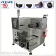Coil Lacing Machine 100PCS/Year Wholesale - WEDE 1
