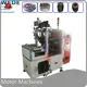 Electric Motor Winding Machine Wholesale - WEDE 1