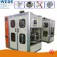 Electric Motor Winding Equipment for Sale High-Speed Stranding Machine - - WEDE 1
