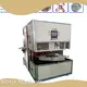 Ceiling Fan Stator Winding Machine Automatic by WEDE 1