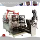 Stator Winder Motor Coils Winding Wholesale - WEDE 1