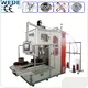 Electric Motor Winding Equipment for Sale Ply-Wooden Case by WEDE 1