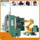 Single Stator Automatic Winding Machine Cf 5 Price New - - WEDE 1