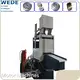 Pressure Die Casting Machine Manufacturers WEDE by WEDE 1