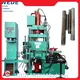 Pressure Die Casting Machine for Sale Aluminum by WEDE 1