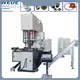 Die Casting Machine for Sale Aluminum Casting Wholesale - WEDE 1