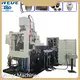 Rotor Casting Machine Motor Rotor by WEDE 1