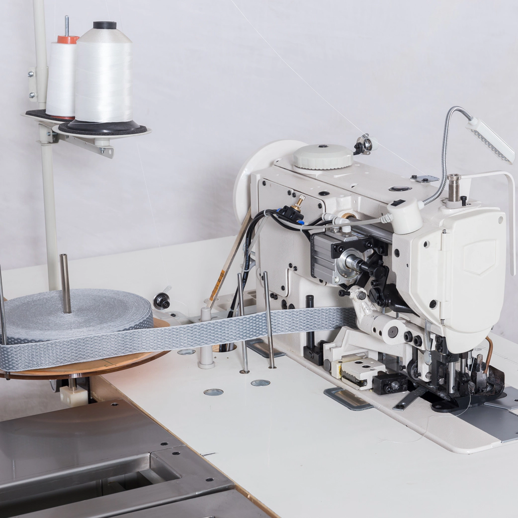 KH-5 Cutting and Binding All-in-one Machine 2