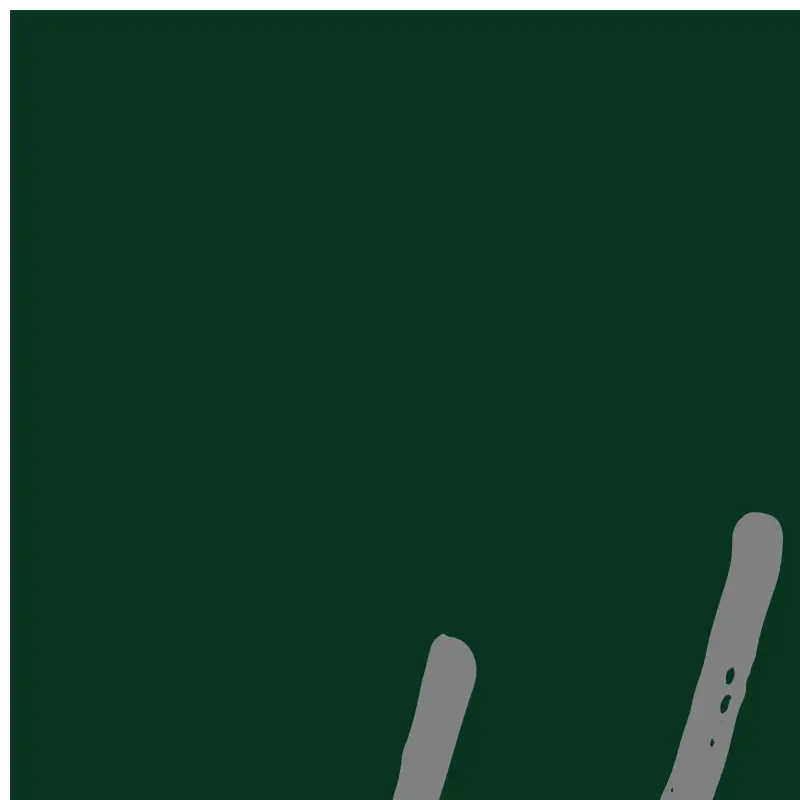 KH-DK104 Four-Head Dotting Machine + KH-ZX1 Linear Motor 1