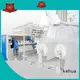 quilting machines shuttle for workshop KH 1